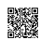 SIT8209AI-82-18E-133-333333T QRCode