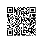 SIT8209AI-82-18E-133-333333X QRCode