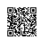 SIT8209AI-82-18E-148-500000T QRCode