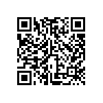 SIT8209AI-82-18E-148-500000Y QRCode