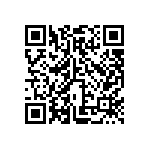 SIT8209AI-82-18E-150-000000X QRCode