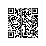 SIT8209AI-82-18E-150-000000Y QRCode