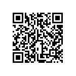 SIT8209AI-82-18E-155-520000T QRCode