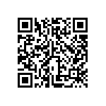 SIT8209AI-82-18E-155-520000Y QRCode