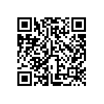 SIT8209AI-82-18E-156-250000X QRCode