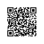 SIT8209AI-82-18E-156-257812X QRCode