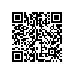 SIT8209AI-82-18E-166-000000X QRCode