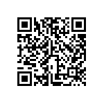 SIT8209AI-82-18E-166-600000X QRCode