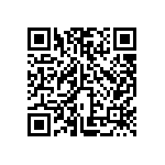 SIT8209AI-82-18E-166-600000Y QRCode