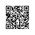 SIT8209AI-82-18E-166-660000Y QRCode