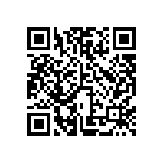 SIT8209AI-82-18E-166-666000X QRCode