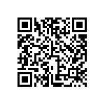 SIT8209AI-82-18E-166-666600X QRCode