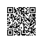 SIT8209AI-82-18E-166-666666X QRCode