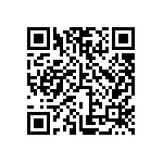 SIT8209AI-82-18E-166-666666Y QRCode