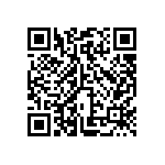 SIT8209AI-82-18E-200-000000X QRCode