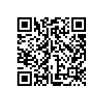 SIT8209AI-82-18S-100-000000T QRCode