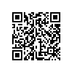 SIT8209AI-82-18S-100-000000Y QRCode