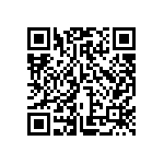 SIT8209AI-82-18S-106-250000X QRCode