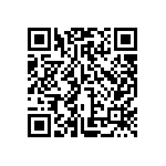 SIT8209AI-82-18S-106-250000Y QRCode