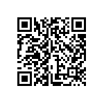 SIT8209AI-82-18S-125-000000X QRCode