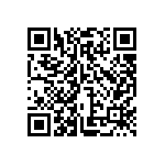 SIT8209AI-82-18S-133-000000X QRCode