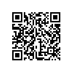 SIT8209AI-82-18S-133-300000T QRCode