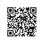 SIT8209AI-82-18S-133-300000X QRCode