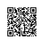 SIT8209AI-82-18S-133-333000Y QRCode