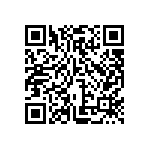 SIT8209AI-82-18S-133-333300T QRCode