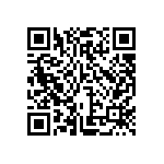 SIT8209AI-82-18S-133-333300Y QRCode