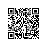 SIT8209AI-82-18S-133-333330T QRCode