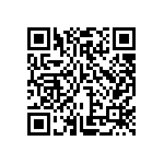 SIT8209AI-82-18S-133-333330Y QRCode