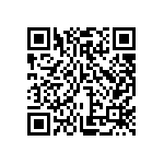 SIT8209AI-82-18S-133-333333T QRCode