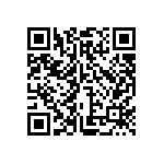 SIT8209AI-82-18S-150-000000T QRCode