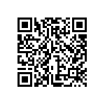 SIT8209AI-82-18S-156-250000T QRCode