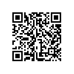 SIT8209AI-82-18S-156-250000Y QRCode