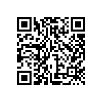 SIT8209AI-82-18S-156-253906Y QRCode