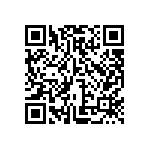 SIT8209AI-82-18S-156-257812Y QRCode