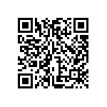 SIT8209AI-82-18S-161-132800T QRCode