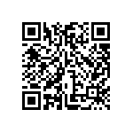 SIT8209AI-82-18S-161-132800Y QRCode