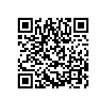 SIT8209AI-82-18S-166-666000X QRCode