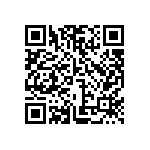 SIT8209AI-82-18S-166-666660X QRCode