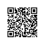 SIT8209AI-82-18S-166-666666Y QRCode