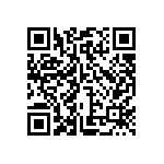 SIT8209AI-82-18S-200-000000X QRCode