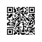 SIT8209AI-82-18S-200-000000Y QRCode