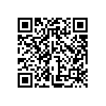 SIT8209AI-82-18S-98-304000X QRCode