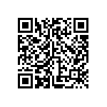 SIT8209AI-82-25E-125-000000X QRCode