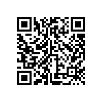 SIT8209AI-82-25E-125-000000Y QRCode