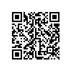 SIT8209AI-82-25E-133-000000T QRCode