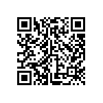 SIT8209AI-82-25E-133-000000X QRCode